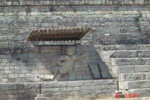 25220_367498810917_6178796_n