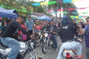 29304_398997470917_4551797_n