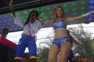 29304_398997480917_7819158_n