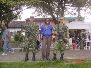 13965_193562970917_6840455_n