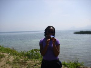 25722_386509955917_3887901_n