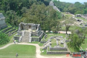 30404_390119945917_7292898_n