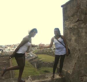 394342_10150642143250918_328928787_n