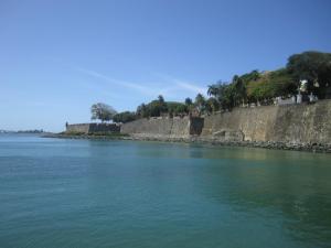 541141_10150642140500918_1092495732_n