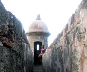 552564_10150642139585918_21771431_n