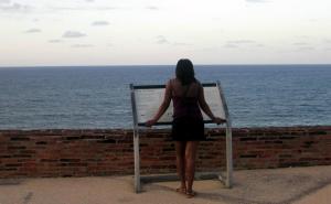 563480_10150642139225918_1022610299_n