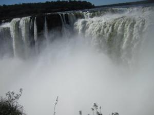 552514_10150965803875918_287634386_n