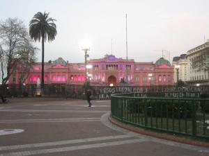 599732_10150965808705918_856986150_n