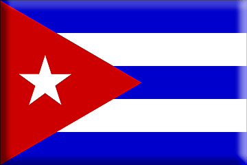 Cuba-flag