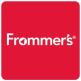frommers