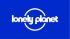 lonelyplanet