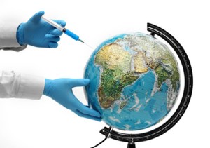 Photo Credit: insurancequotes.org