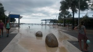 Cairns