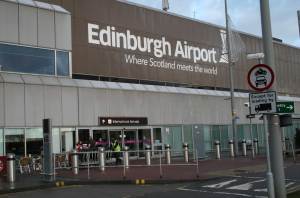 edinburgh-airport