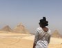Egypt: Itinerary &&nbsp;Reviews