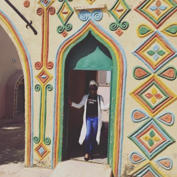 46499357_10155720118550918_7553343419066613760_o