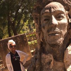 46525457_10155721828715918_851002466387361792_o