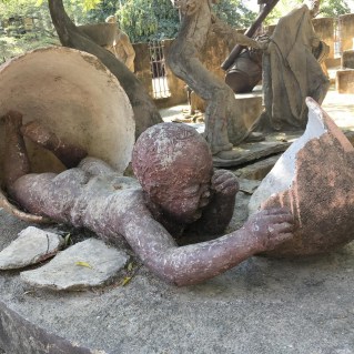 46733577_10155721828595918_4892766055715307520_o