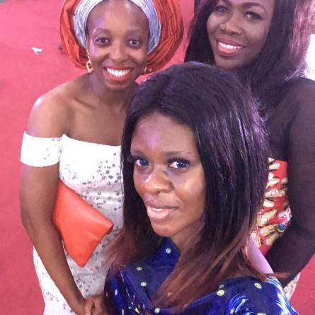 46763300_10155730168400918_6646402680140857344_o