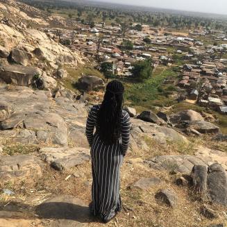 46826183_10155724557990918_6433081580217958400_o