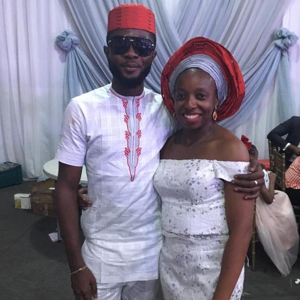 47114209_10155730168170918_4118019797365555200_o