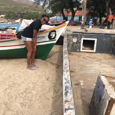 49261855_10155801637350918_1947089471925125120_o