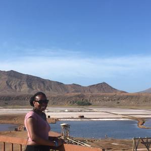 49503096_10155793822070918_3704442862264385536_o (1)